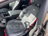 2022 Mercedes Benz EQE