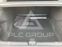 2022 Mercedes Benz EQE