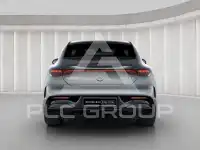2022 Mercedes Benz EQE