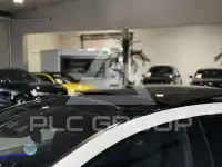2022 Mercedes Benz EQE