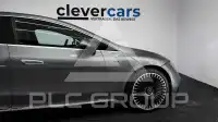 2022 Mercedes Benz EQE