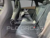 2022 Mercedes Benz EQE