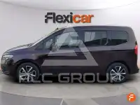 2022 Mercedes Benz A 180