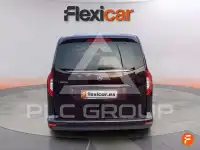 2022 Mercedes Benz A 180