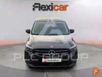 2022 Mercedes Benz A 180