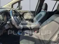 2022 Mercedes Benz T -Klasse