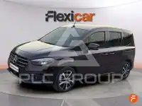 2022 Mercedes Benz A 180