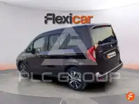 2022 Mercedes Benz A 180