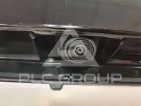 2022 Mercedes Benz T -Klasse