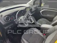 2022 Mercedes Benz T -Klasse