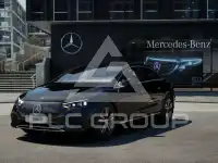 2023 Mercedes Benz EQE