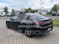 2022 Mercedes Benz EQE