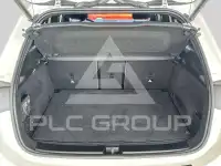 2022 Mercedes Benz EQA