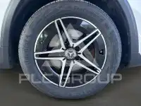 2022 Mercedes Benz EQA
