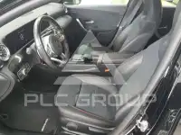 2022 Mercedes Benz A 220