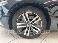 2022 Mercedes Benz A 220