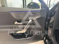 2022 Mercedes Benz A 220