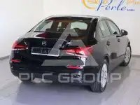 2022 Mercedes Benz A 220