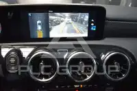 2022 Mercedes Benz A 220