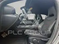 2022 Mercedes Benz A 200