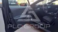 2022 Mercedes Benz A 220