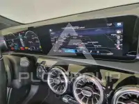 2022 Mercedes Benz A 220