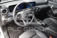 2022 Mercedes Benz A 220