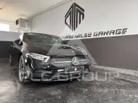 2023 Mercedes Benz 200