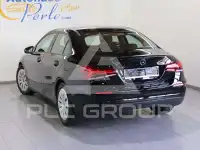 2022 Mercedes Benz A 220