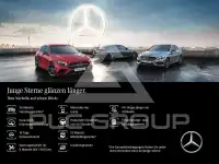 2022 Mercedes Benz A 220