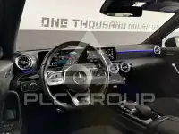 2023 Mercedes Benz 200