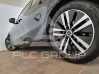 2022 Mercedes Benz A 220