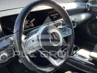 2022 Mercedes Benz A 220