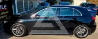 2022 Mercedes Benz A 220