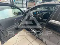 2022 Mercedes Benz A 220