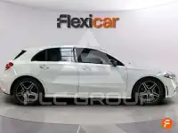 2022 Mercedes Benz A 220