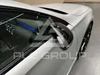 2022 Mercedes Benz A 220