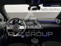 2023 Mercedes Benz 200
