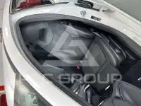 2022 Mercedes Benz A 220