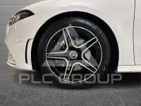 2022 Mercedes Benz A 220