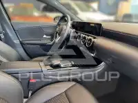 2022 Mercedes Benz A 220