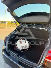 2022 Mercedes Benz A 220