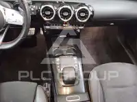 2022 Mercedes Benz A 220