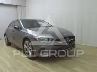 2022 Mercedes Benz A 220