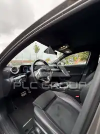 2022 Mercedes Benz A 220