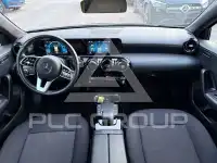 2022 Mercedes Benz A 220