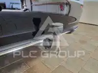 2022 Mercedes Benz A 220