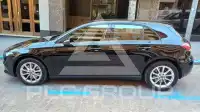 2022 Mercedes Benz A 220