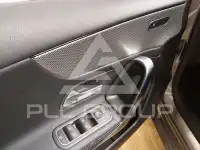 2022 Mercedes Benz A 220