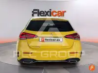 2022 Mercedes Benz A 220